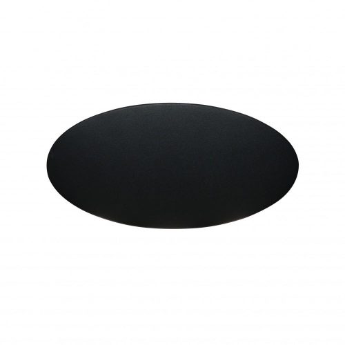 VIOKEF Wall Lamp Oval Smooth - VIO-4285100