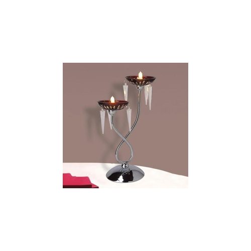 Italux Sfera - IT-MT-SL080717-2