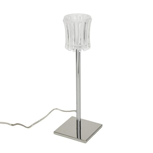 Italux Santiago - IT-MTM15302/1