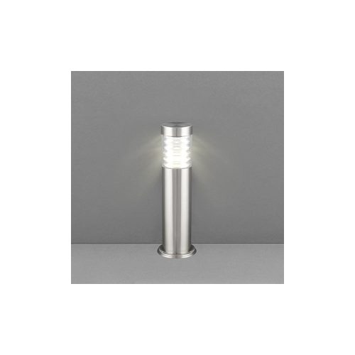 Endon Equinox LED Post - ED-72914
