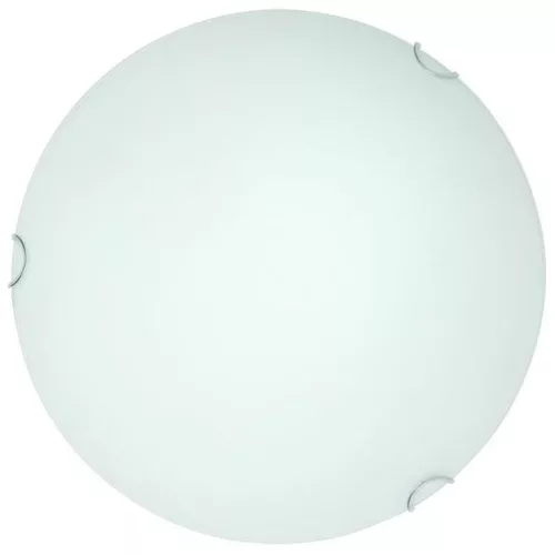 VIOKEF Ceiling Lamp D:300 David - VIO-4105700