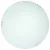 VIOKEF Ceiling Lamp D:300 David - VIO-4105700