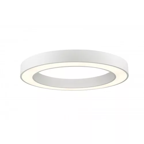 VIOKEF Ceiling Lamp White Apollo - VIO-4214100