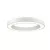VIOKEF Ceiling Lamp White Apollo - VIO-4214100