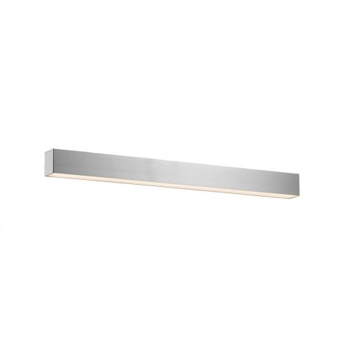 VIOKEF Linear Wall Anod. Station Ultra Direct L1140 3000K - VIO-3911-0220-3-U-N