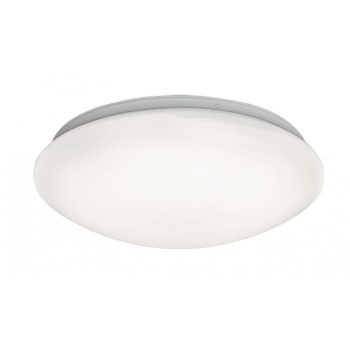 VIOKEF Ceiling Lamp Led Bright - VIO-4158800