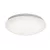 VIOKEF Ceiling Lamp Led Bright - VIO-4158800