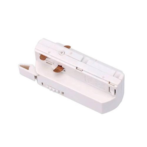 ORLICKI accessories for track line - OR-OR82685