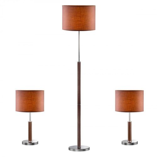 Italux Barnett - IT-97031-3BR KOMPLET