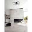 VIOKEF Ceiling Lamp Nola - VIO-4256500