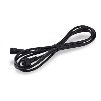 Markslöjd GARDEN 24 Kabel Przedłużający 2m - MS-106928