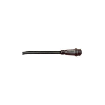 ELSTEAD ACCESSORIES - GZ - ELS-GZ-CABLE-20M
