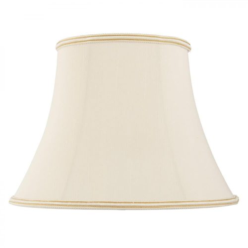 Endon Celia 12 inch shade - ED-CELIA-12