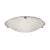 VIOKEF Ceiling Lamp D:400 Matilda - VIO-3099300