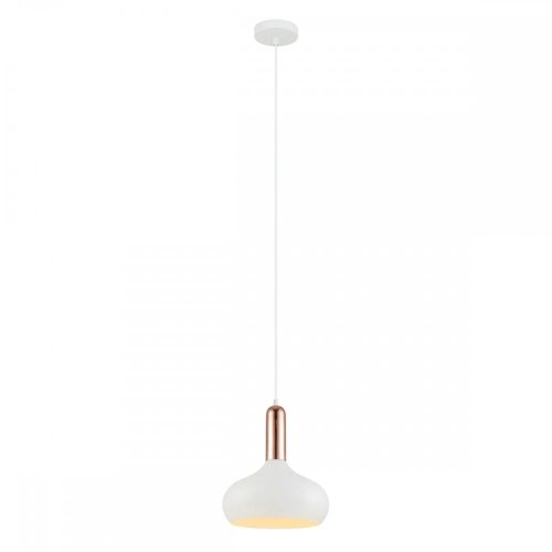 Italux Quesmo - IT-MDM-3029/1 W+COP