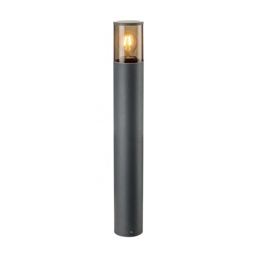 VIOKEF Outdoor Floor Lamp Londres - VIO-4284900