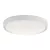 VIOKEF Ceiling Lamp Silver D:400 Yara - VIO-4199701