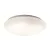VIOKEF Ceiling Lamp D:250 Disk - VIO-4144700