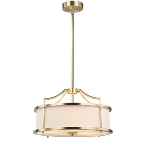 ORLICKI 3xE27 max 15W LED 230V - OR-OR80889