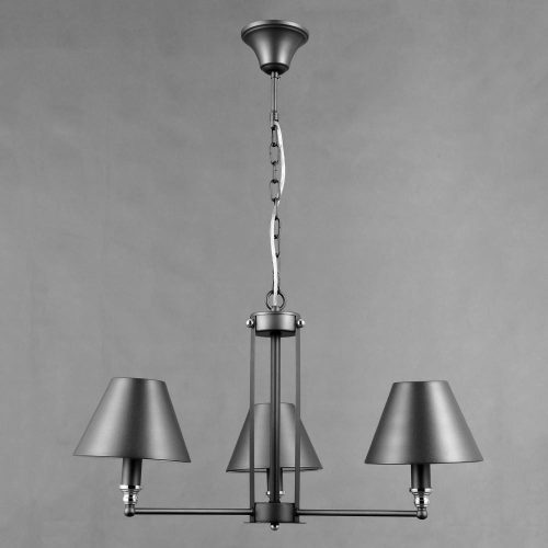 Italux Banito - IT-MD38623/3