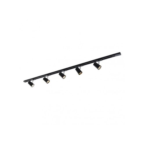 Italux Astley - IT-914121 BL