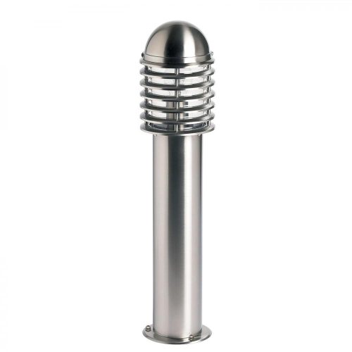 Endon Louvre Post - ED-YG-6002-SS