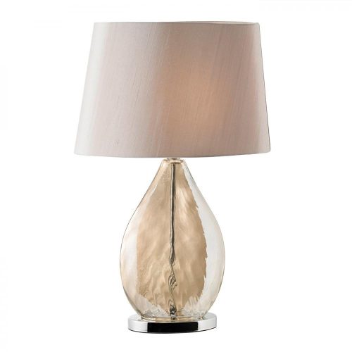 Endon Kew Table - ED-KEW-TLGO
