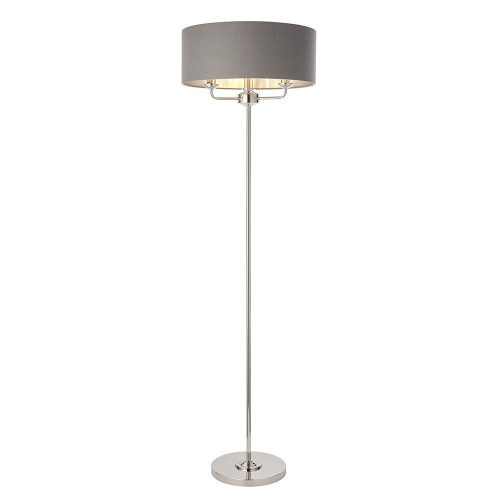 Endon Highclere Floor - ED-94378