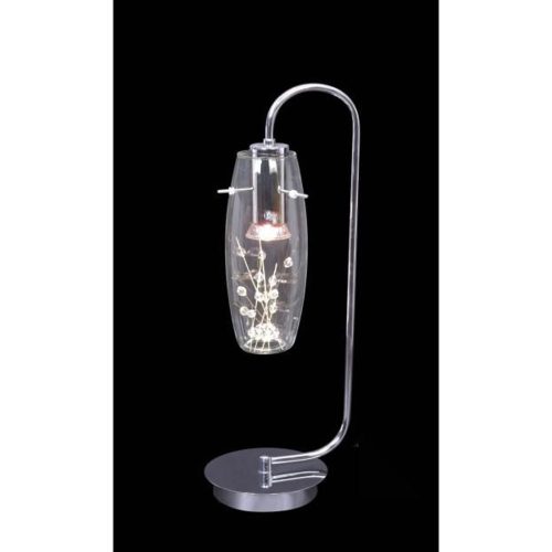 Italux Astrid - IT-MTM1713-1B
