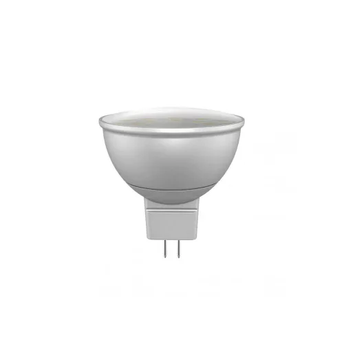 Italux Luxram GU5.3 3W LED 2700K - IT-733160253-LX