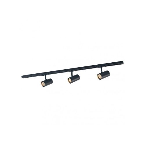 Italux Marvi TR Jazz - IT-913621-3-BL-SET