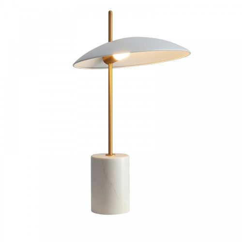 Italux Vilai - IT-TB-203342-1-WH
