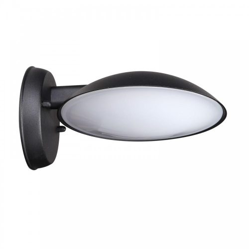 Italux Piombino - IT-6691/BK-9