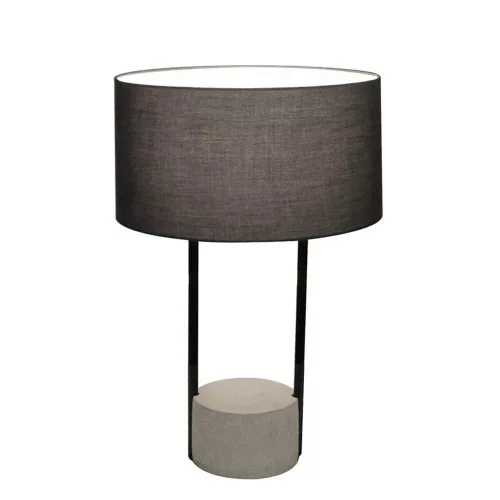VIOKEF Table Lamp Allegro - VIO-4219400