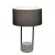 VIOKEF Table Lamp Allegro - VIO-4219400