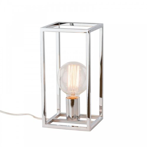 Italux Sigalo - IT-MT-BR4366-T1 CH