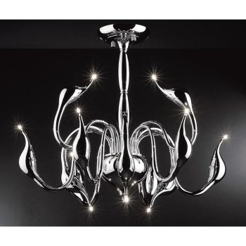 Italux Swan - IT-MX8098-12A/CH