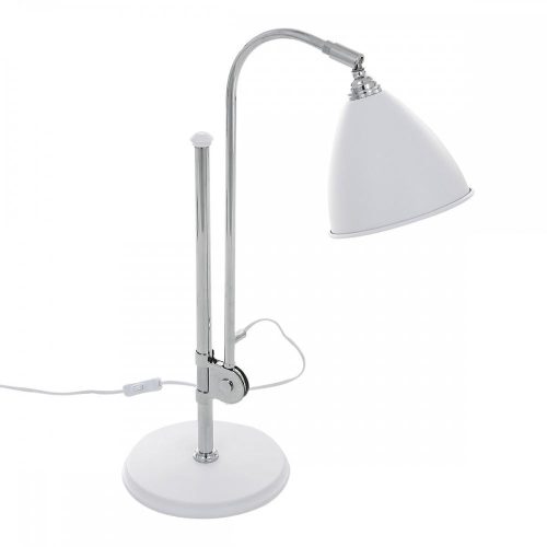 Italux Evato - IT-MTE2062/1C-WH