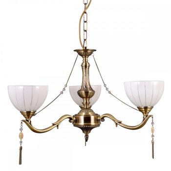 Italux Baxio - IT-MD38445-3