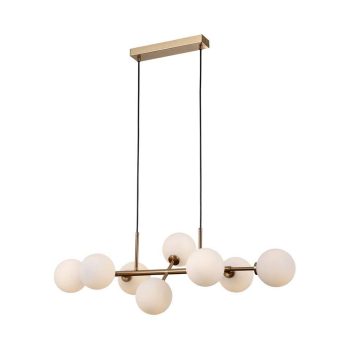 Italux Mirellio - IT-PND-66463-8-HB