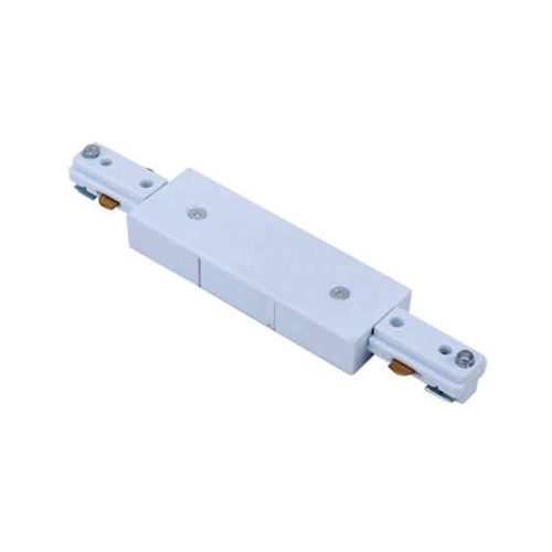 ORLICKI accessories for track line - OR-OR82531