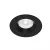 VIOKEF Black Spot Frame Top Spot - VIO-4219501