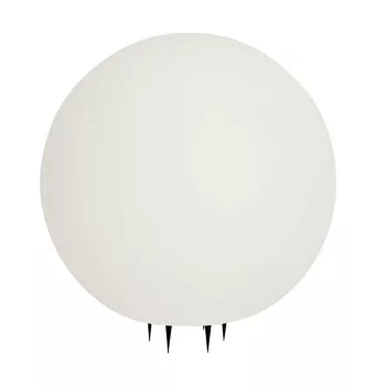 VIOKEF Floor Lamp Ball D:300 Vegas - VIO-4183700