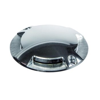 VIOKEF On-Ground Light Lord - VIO-4176600