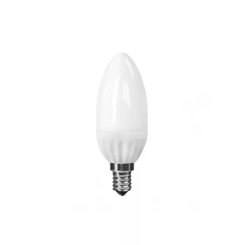 Italux Luxram E14 LED SMD 2700K - IT-723141036-LX