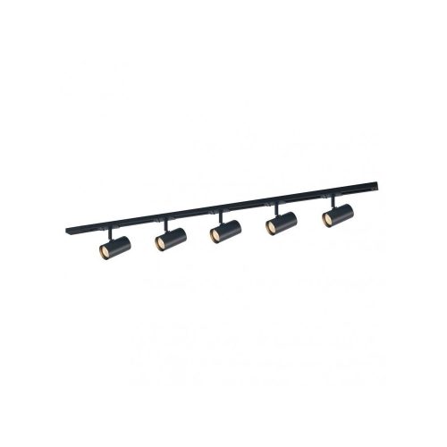 Italux Marvi TR Jazz - IT-913721-5-BL-SET