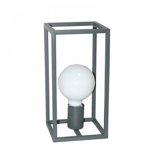 Italux Sigalo - IT-MT-BR4366-T1 GR