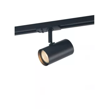 Italux Marvi TR Jazz - IT-913821-1-BL