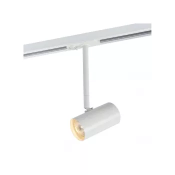 Italux Marvi TR Jazz - IT-913903-1-LNG-WH