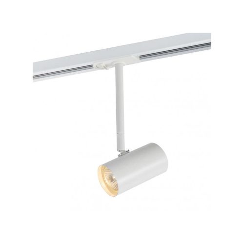 Italux Marvi TR Jazz - IT-913903-1-LNG-WH
